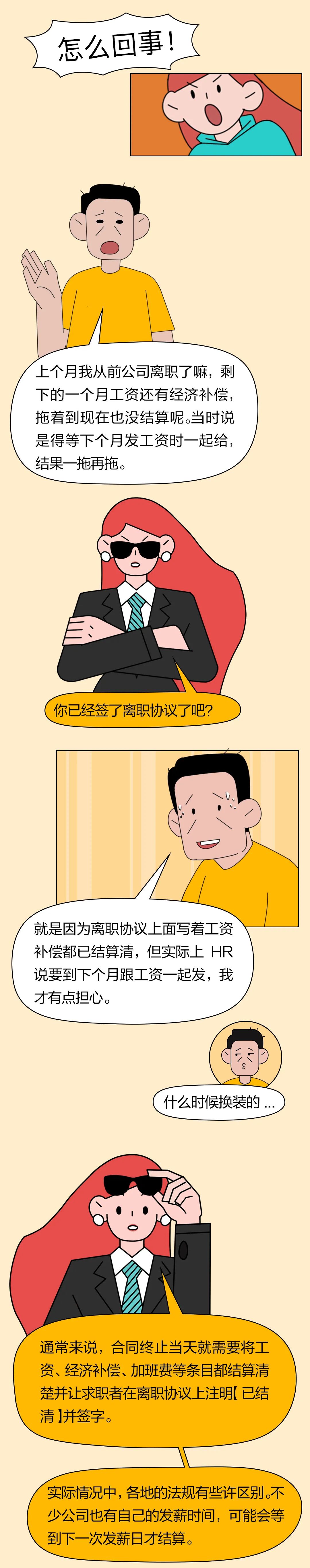 123.png