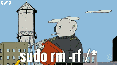 123.gif