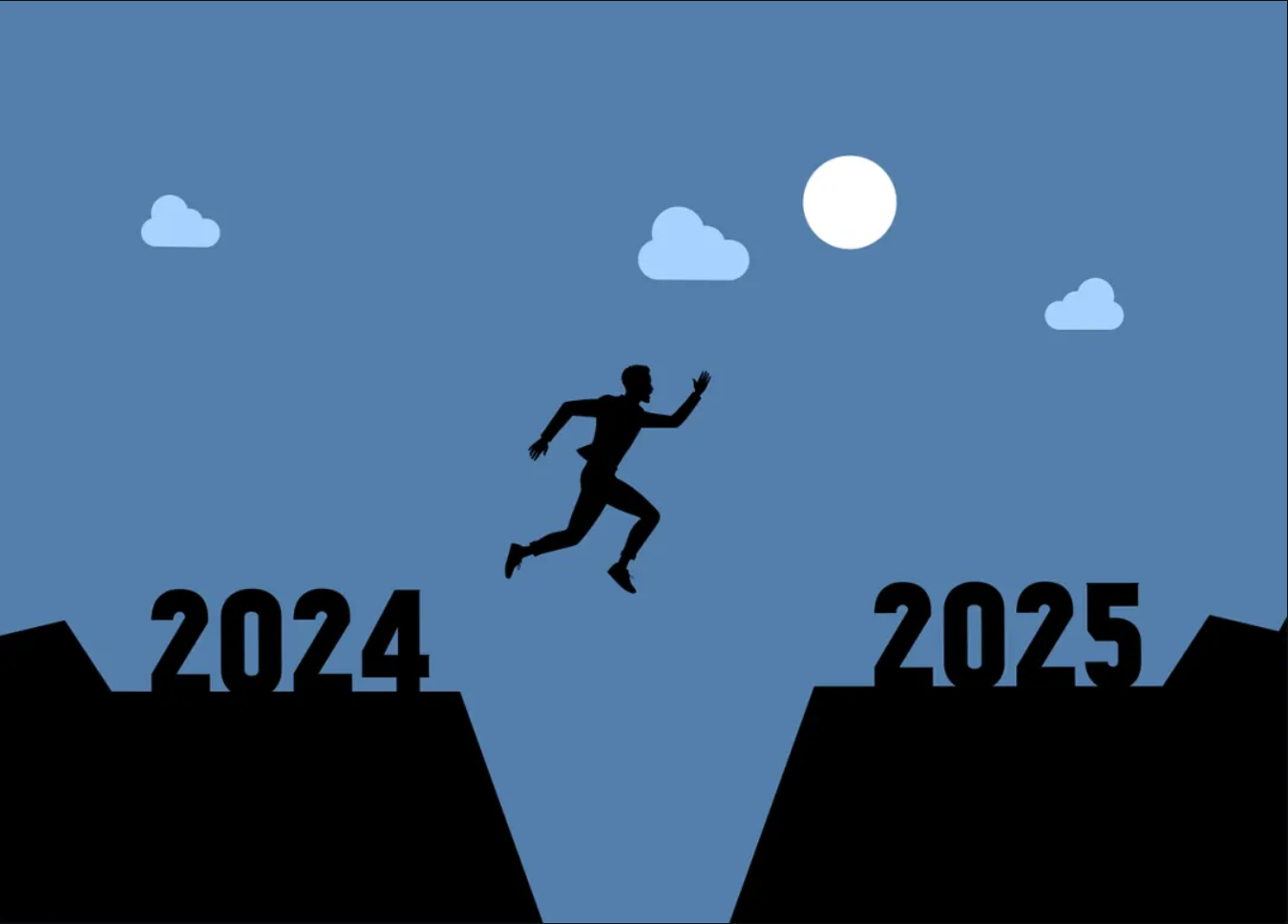 1111111.png