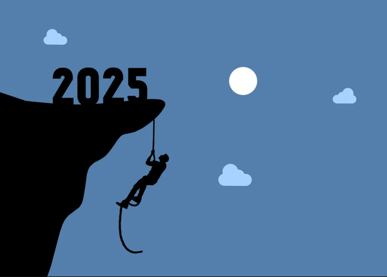 222222222222222.png