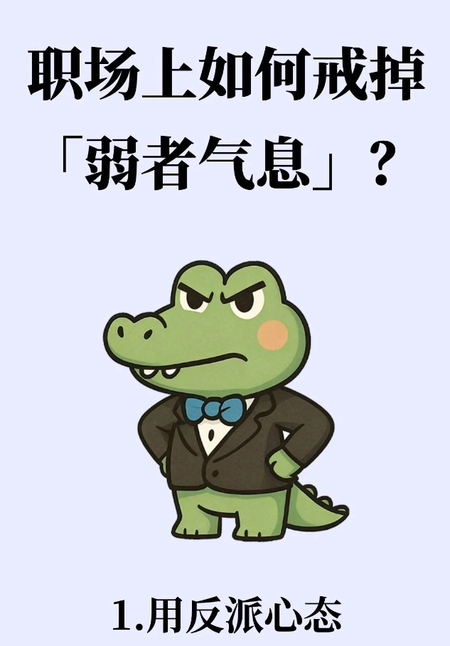 123.png