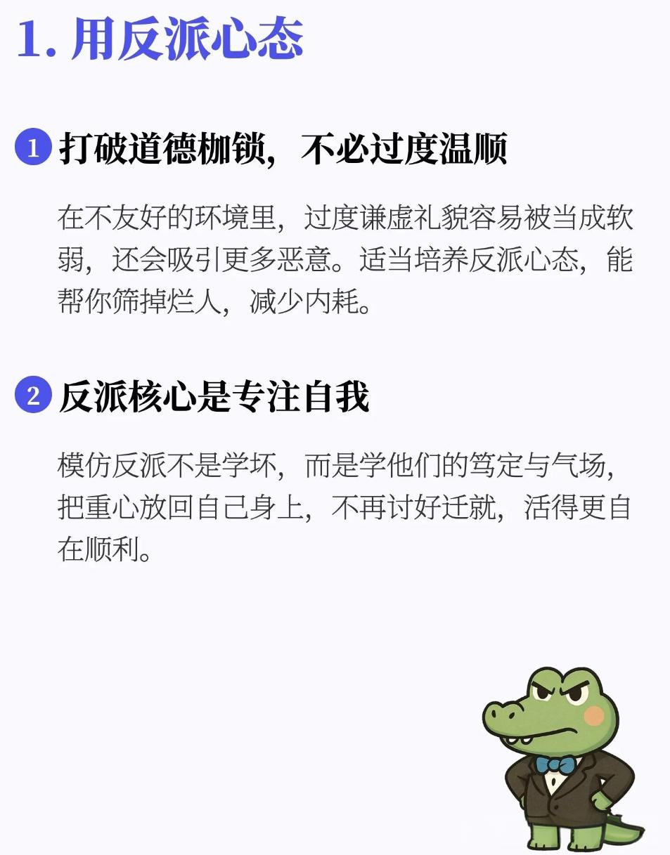 123.jpg