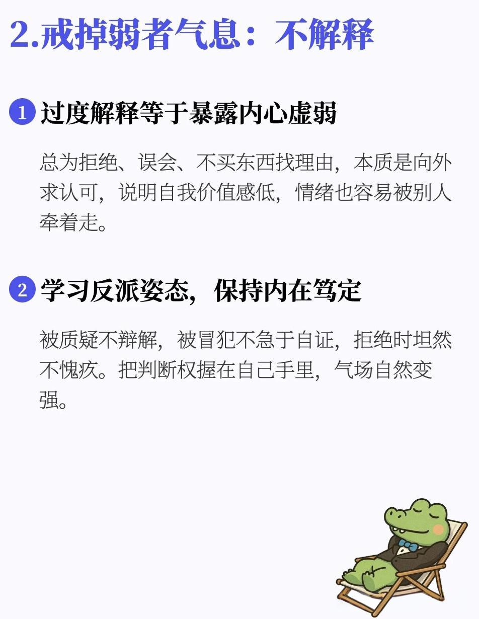 123 (1).png