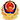 千读网