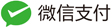 千读网